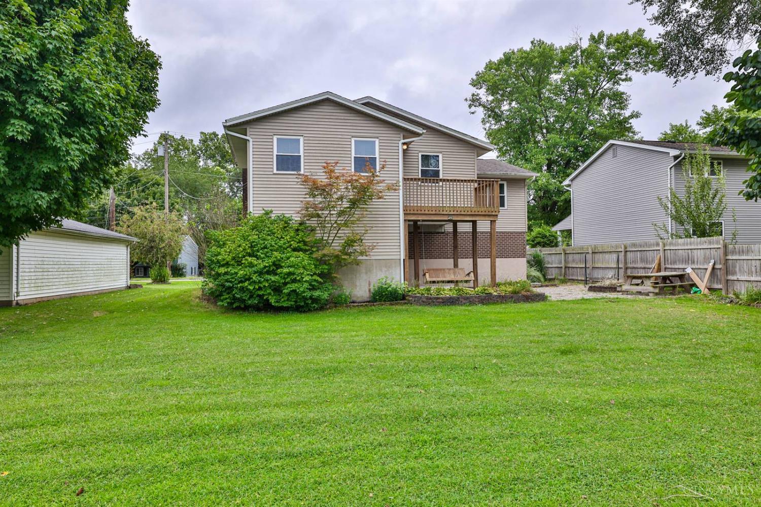 10884 West Road Harrison, OH 45030 - Photo 44 of 44 Gallery Image 44