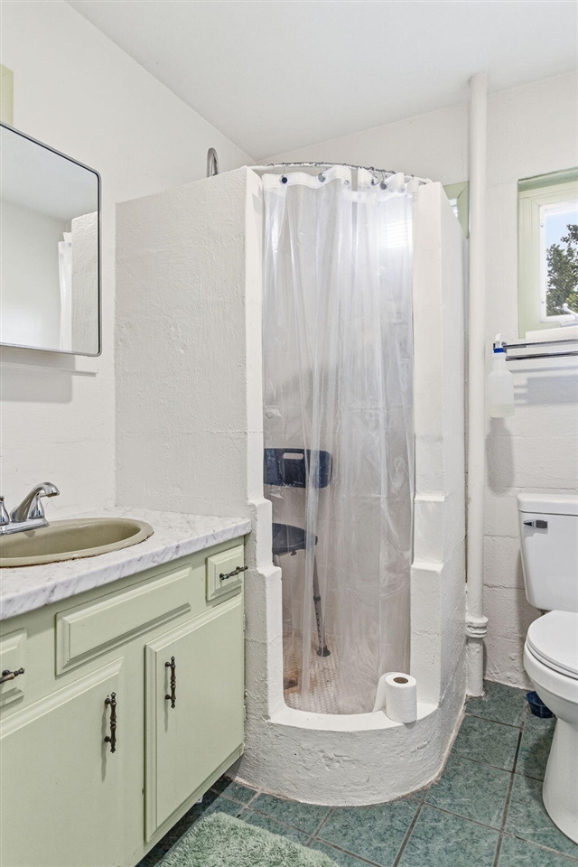 2718 Coloma Road Benton Harbor, MI 49022 - Photo 32 of 55