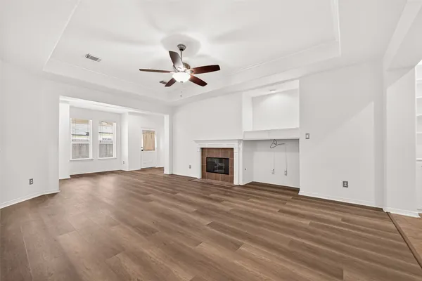 $434,000 | 28307 Lauren Cove Lane, Spring, TX 77386