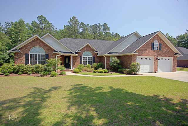 410 Innisbrook Court Sumter, SC 29150 - Photo 1 of 1 Gallery Image 1