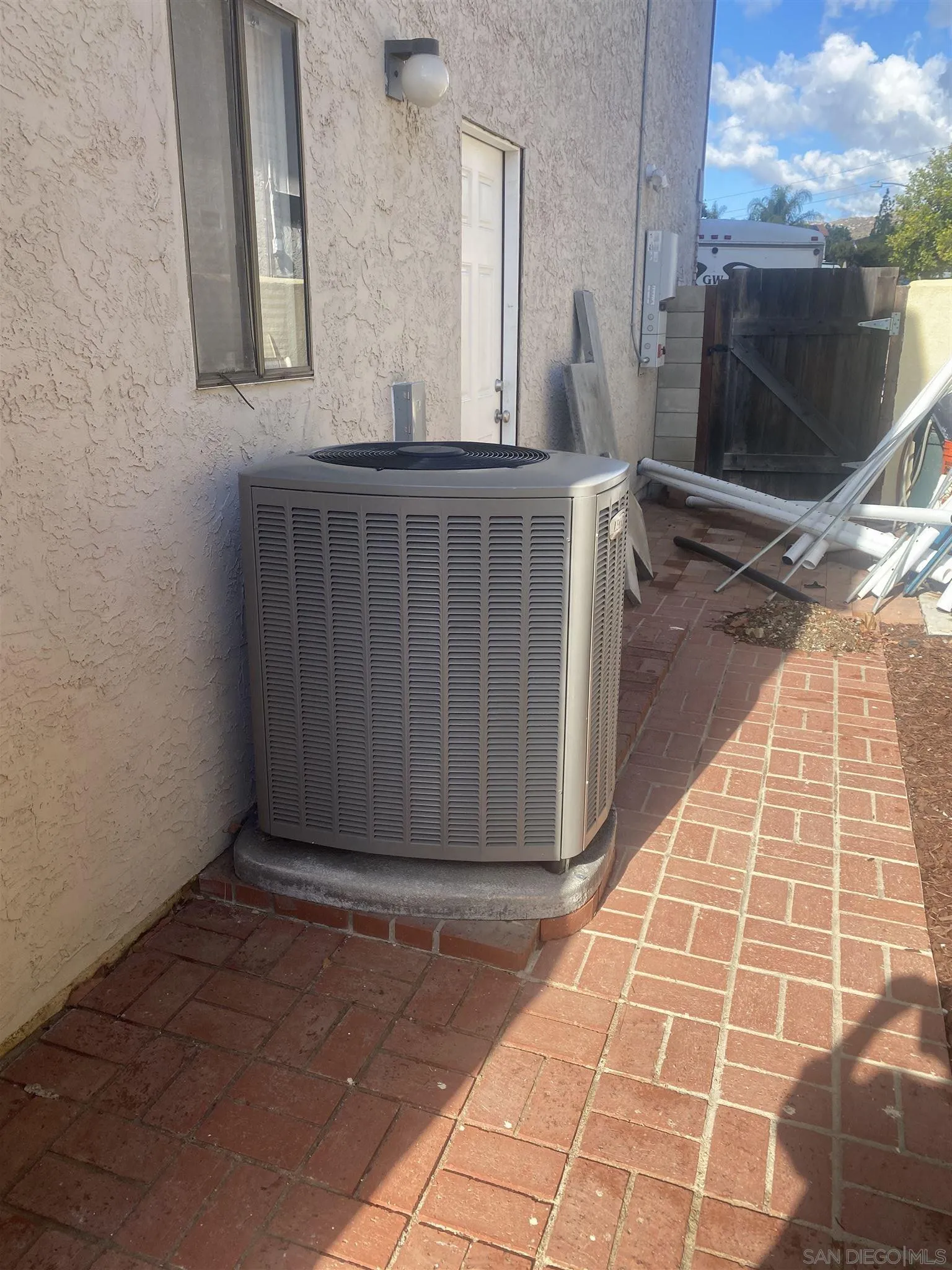 10991 Hillcreek Road Santee, CA 92071 - Photo 25 of 26