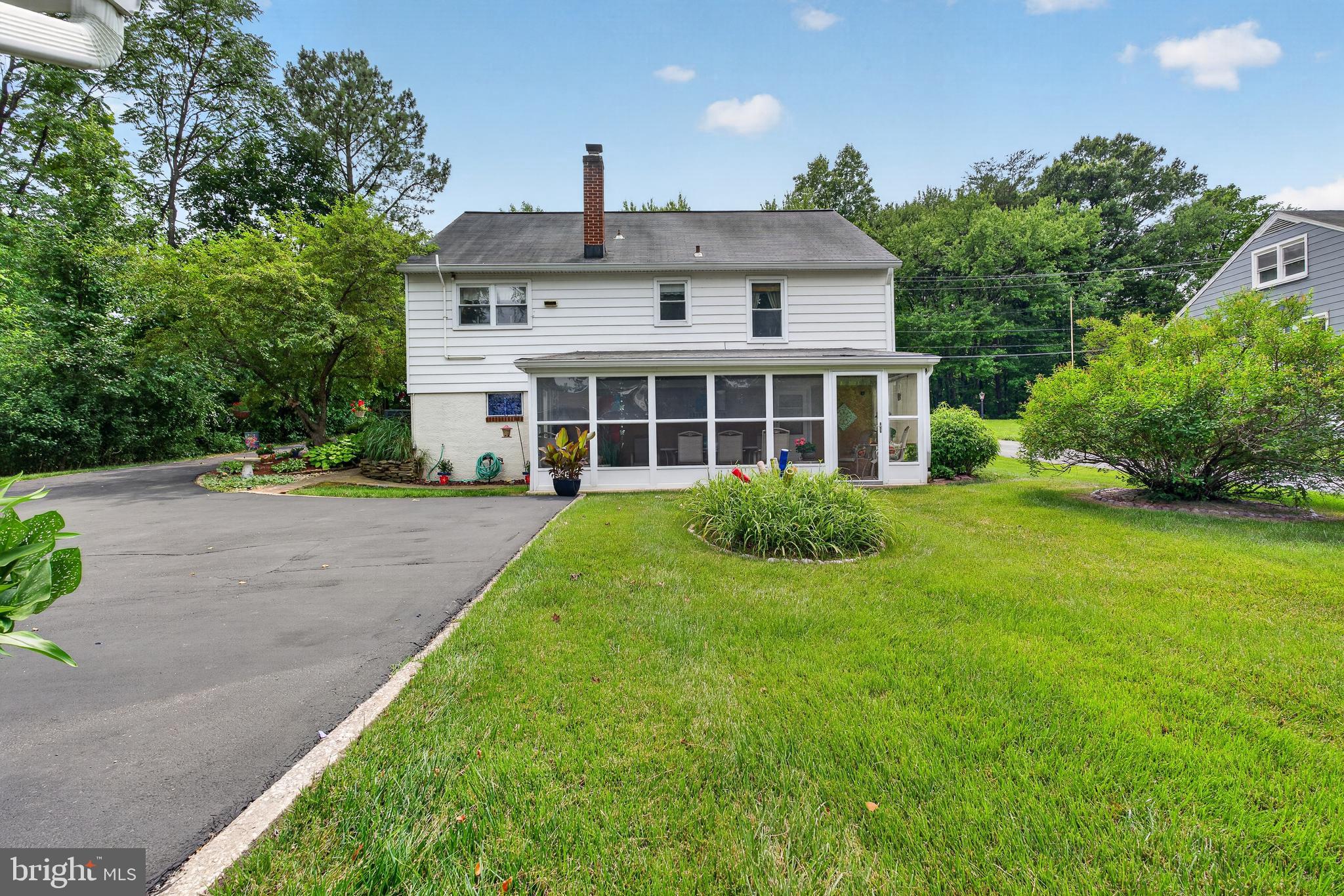 4914 Ridge Road Baltimore, MD 21237 - Photo 42 of 47