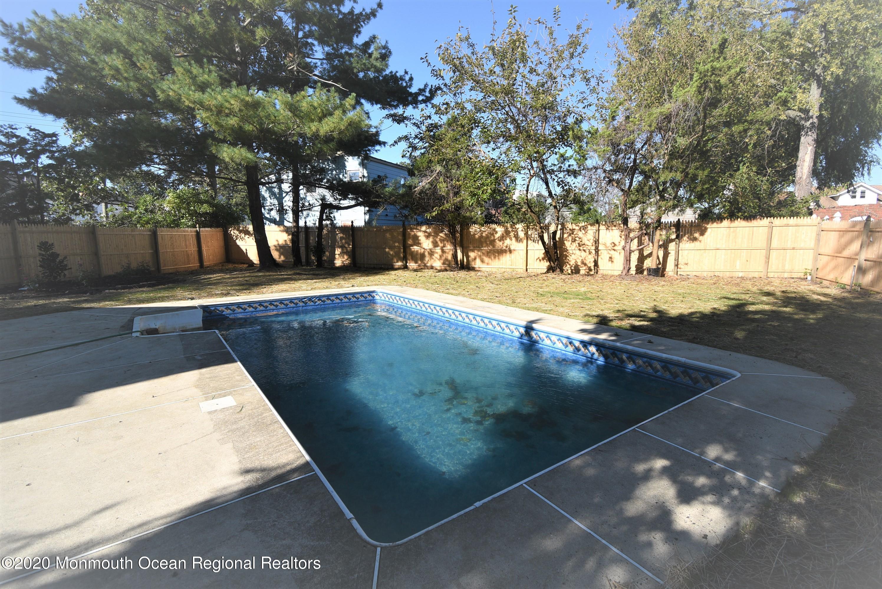 55 Scholer Drive Union Beach, NJ 07735 - Photo 16 of 16 DSC_2871 (2)