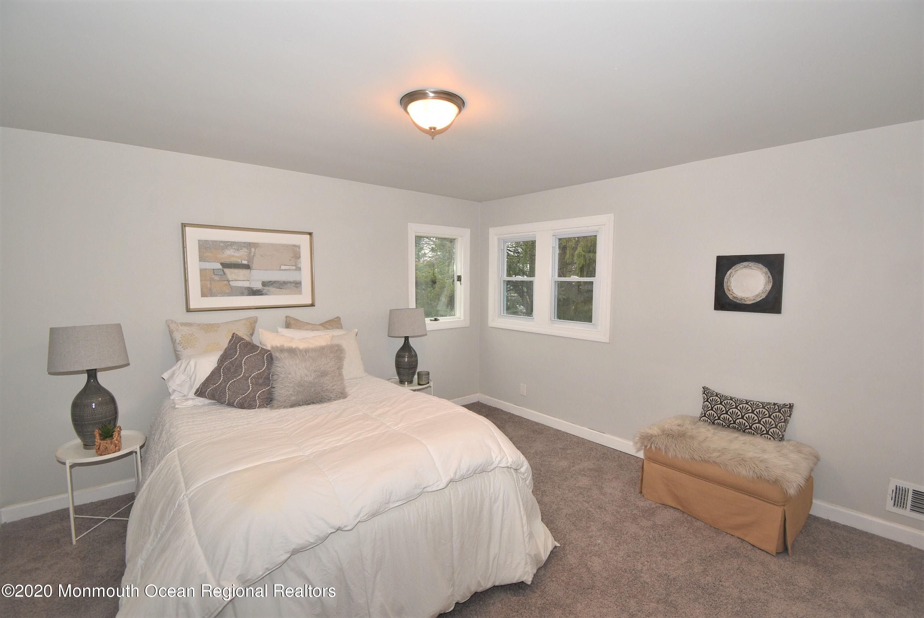 55 Scholer Drive Union Beach, NJ 07735 - Photo 8 of 16 DSC_2915 (2)