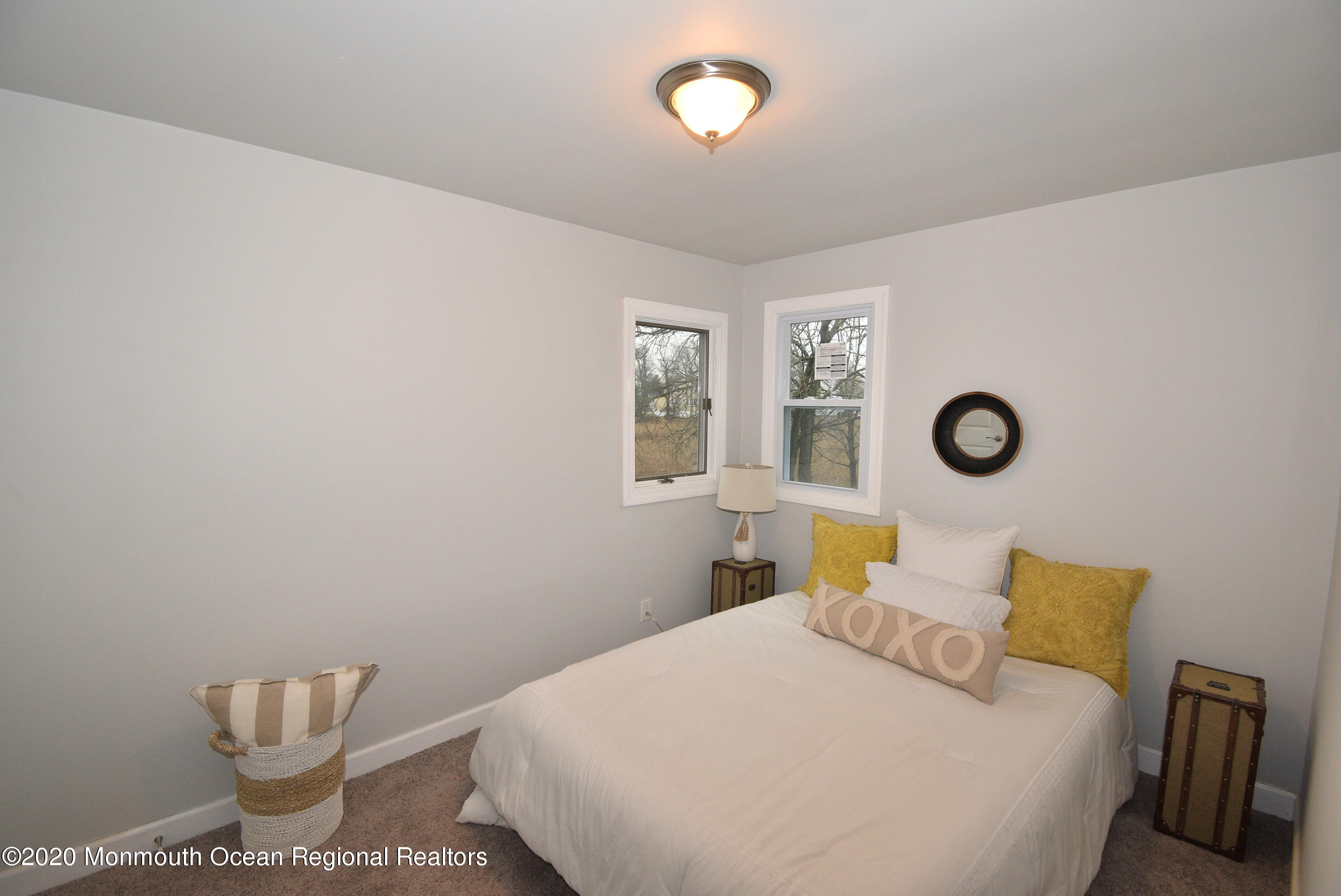 55 Scholer Drive Union Beach, NJ 07735 - Photo 9 of 16 DSC_2917