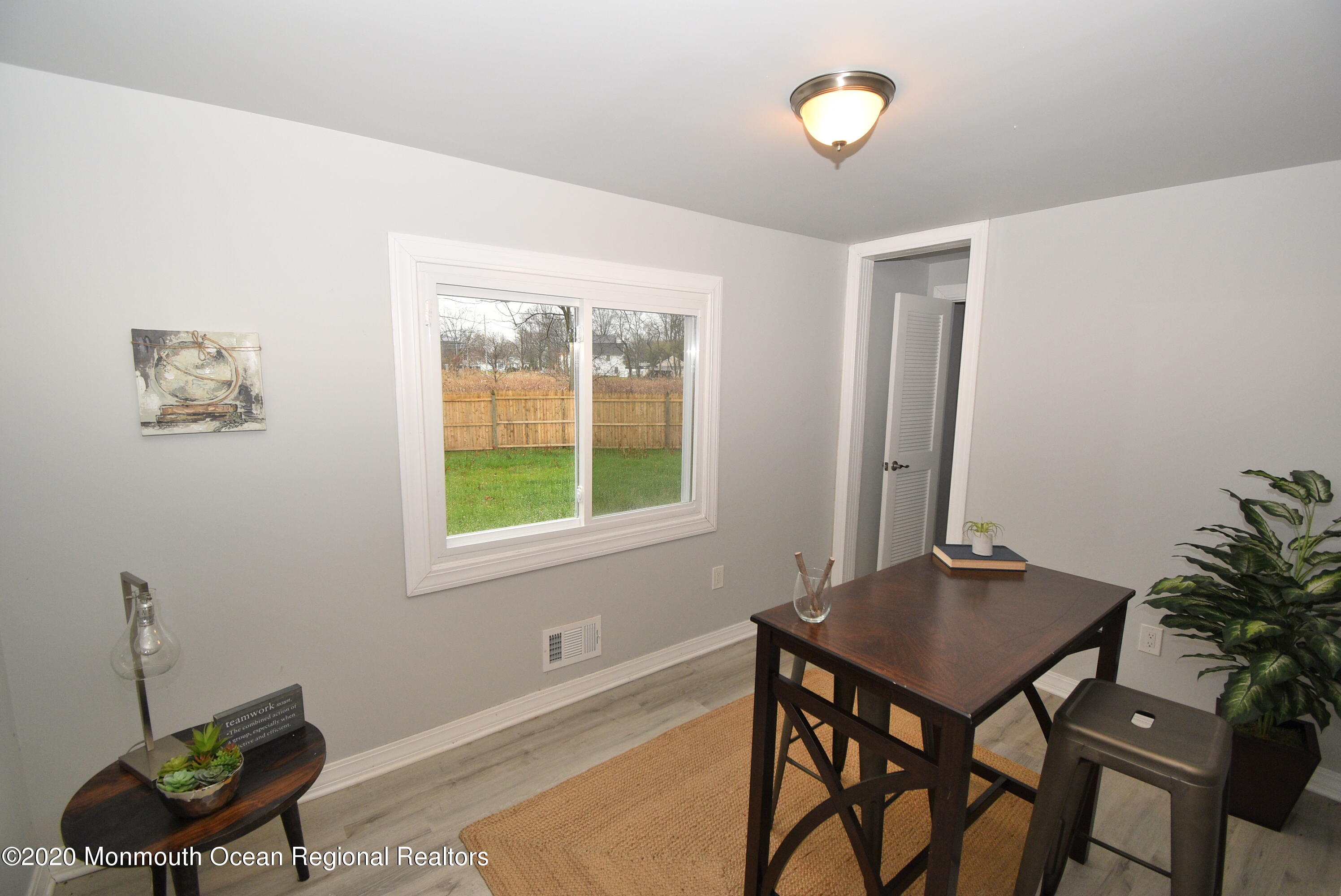 55 Scholer Drive Union Beach, NJ 07735 - Photo 10 of 16 DSC_2908