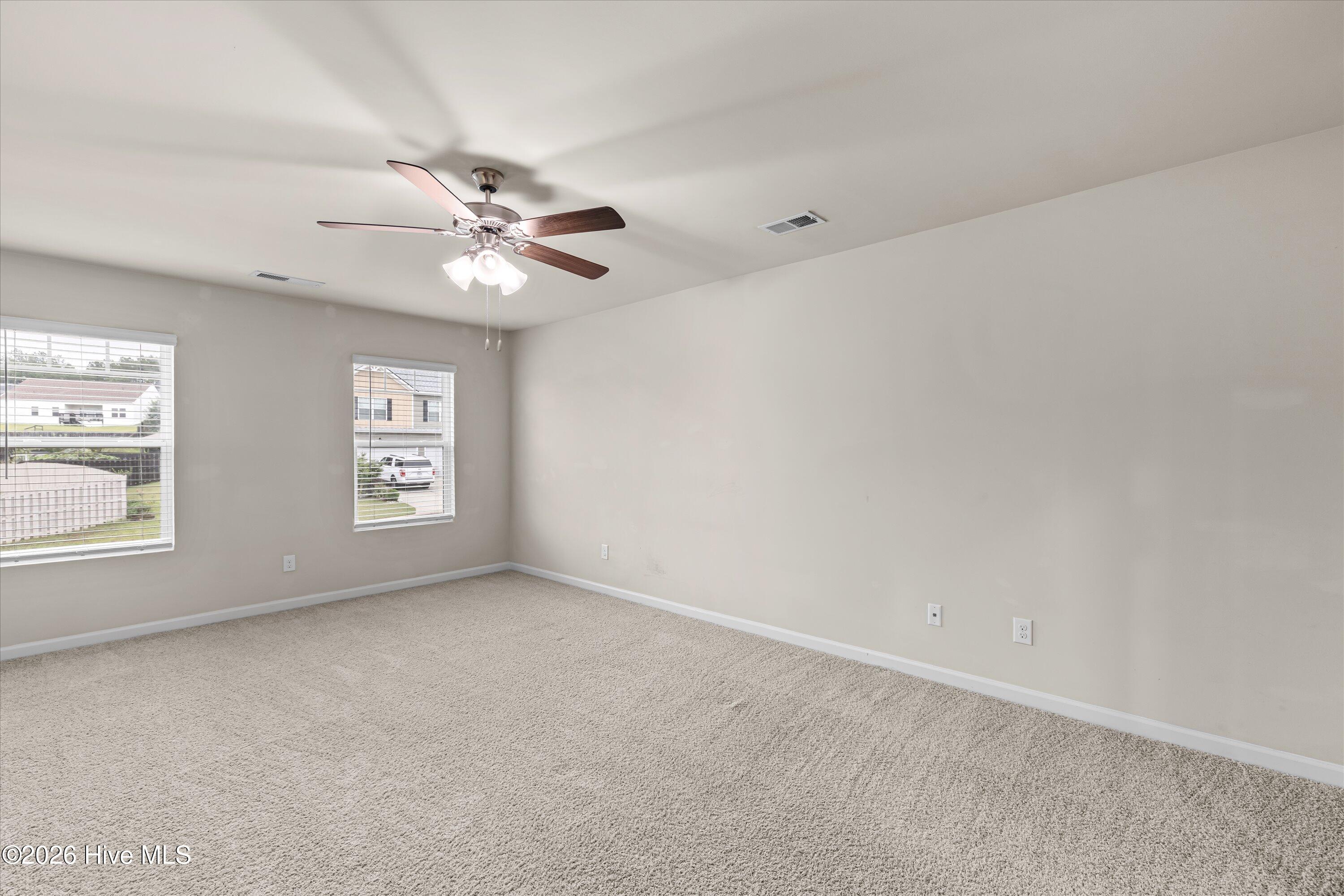 4038 Abbey Road Grovetown, GA 30813 - Photo 26 of 54 Primary Suite