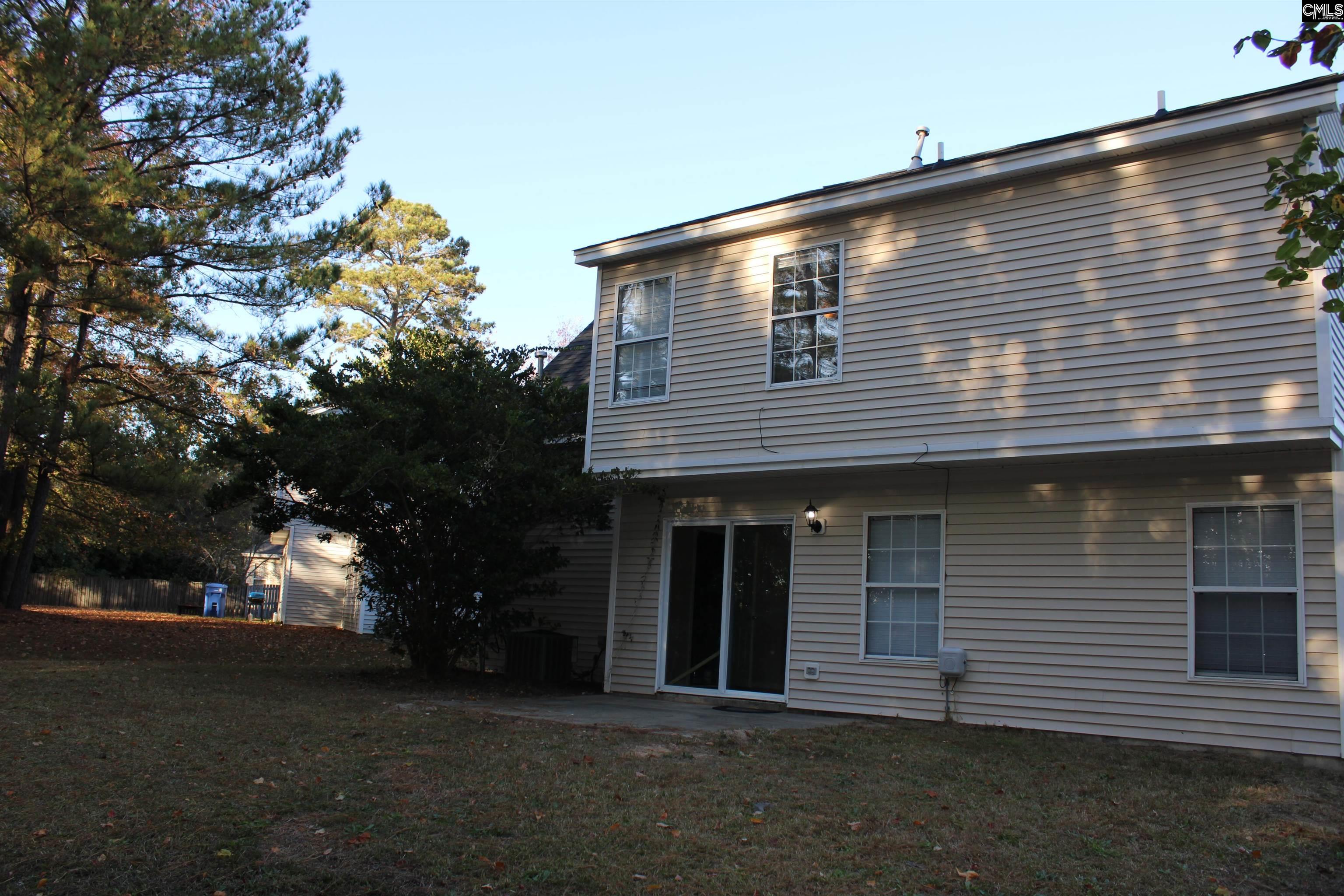 184 Springway Drive Columbia, SC 29209 - Photo 51 of 54
