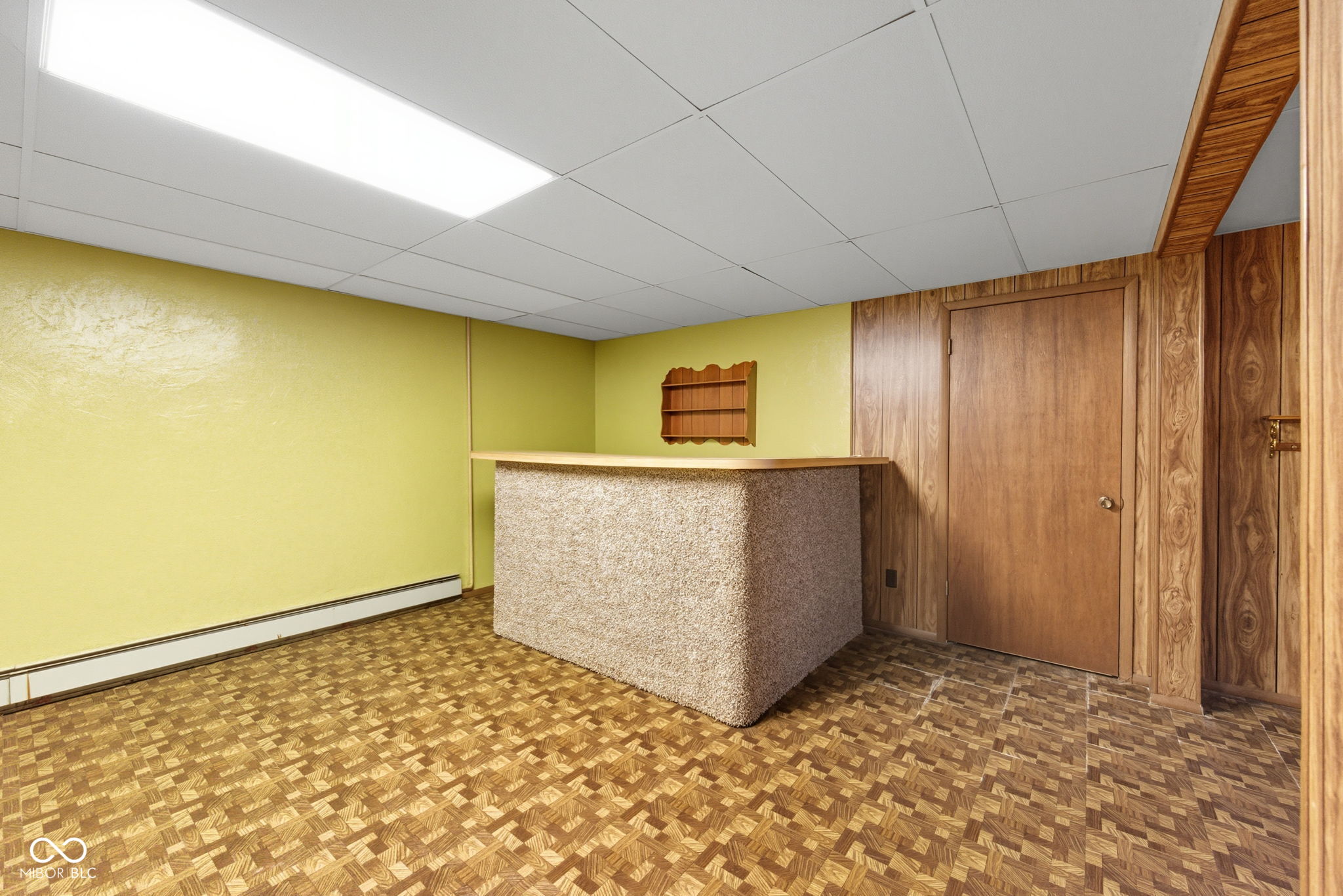 4 West North Street Remington, IN 47977 - Photo 11 of 35 Gallery Image 11