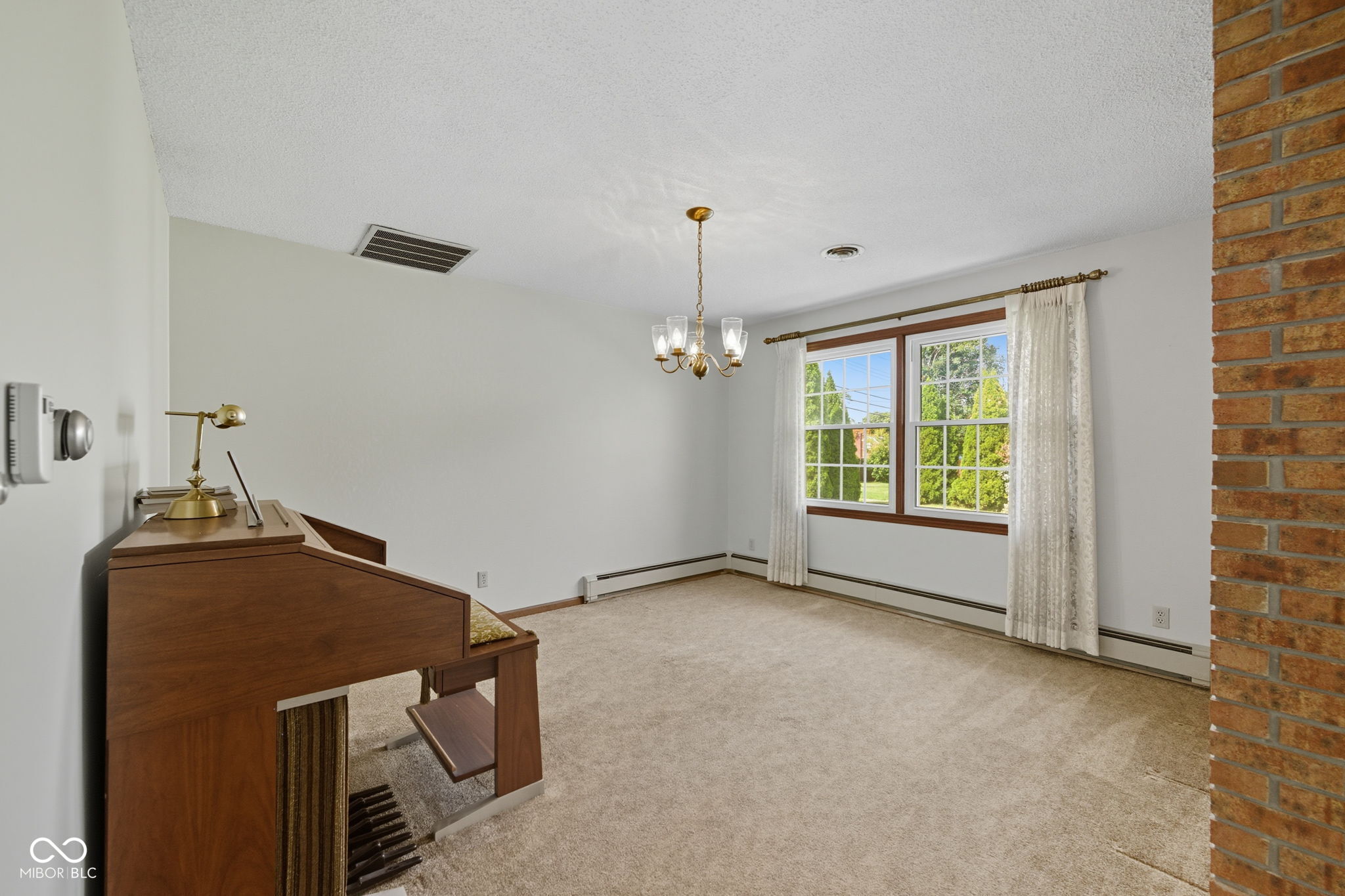 4 West North Street Remington, IN 47977 - Photo 8 of 35 Gallery Image 8
