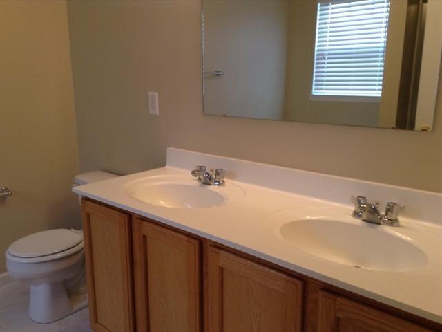 4455 Springfield Court Batavia, OH 45103 - Photo 6 of 8