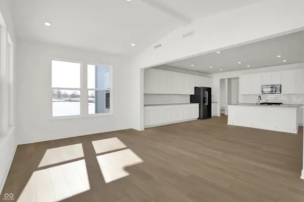 $523,805 | 8679 Georgina Street, Fortville, IN 46040
