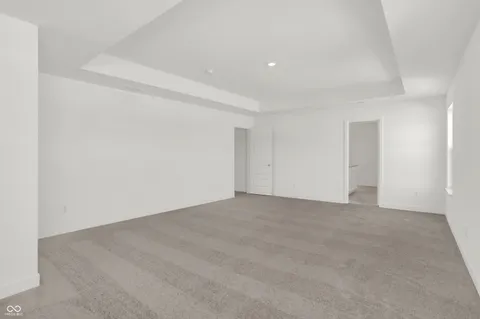 $491,105 | 8679 Georgina Street, Fortville, IN 46040