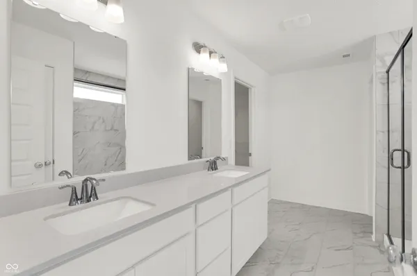 $523,805 | 8679 Georgina Street, Fortville, IN 46040