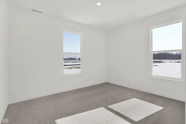 $523,805 | 8679 Georgina Street, Fortville, IN 46040