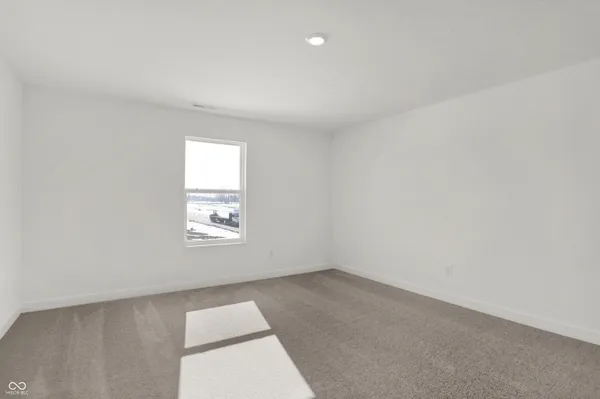 $523,805 | 8679 Georgina Street, Fortville, IN 46040