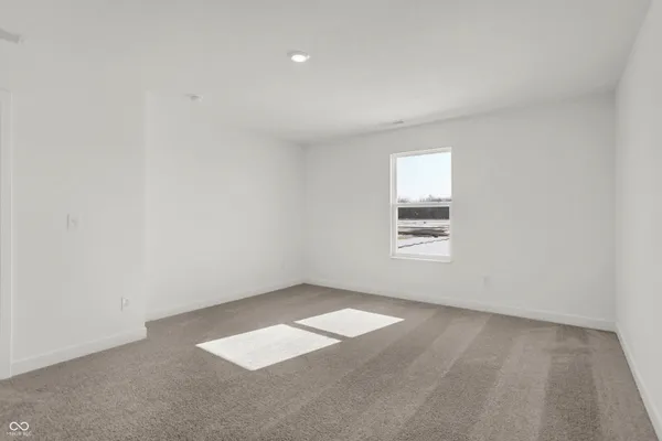 $523,805 | 8679 Georgina Street, Fortville, IN 46040