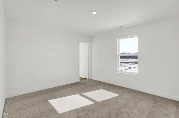 $523,805 | 8679 Georgina Street, Fortville, IN 46040