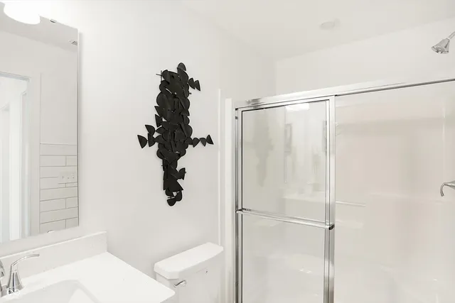 $497,805 | 8679 Georgina Street, Fortville, IN 46040