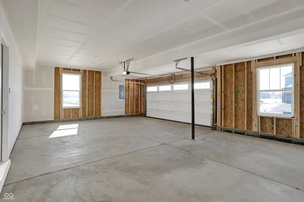 $523,805 | 8679 Georgina Street, Fortville, IN 46040