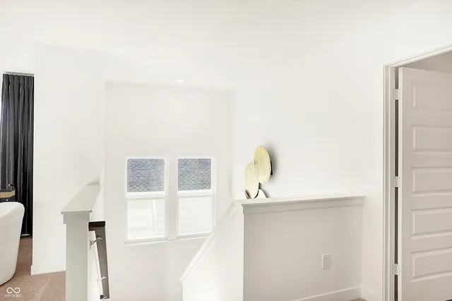 $497,805 | 8679 Georgina Street, Fortville, IN 46040