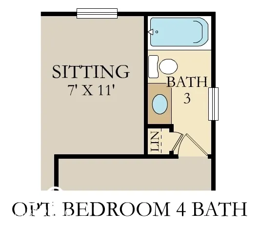 $497,805 | 8679 Georgina Street, Fortville, IN 46040