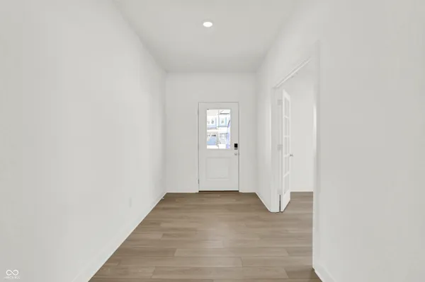 $523,805 | 8679 Georgina Street, Fortville, IN 46040