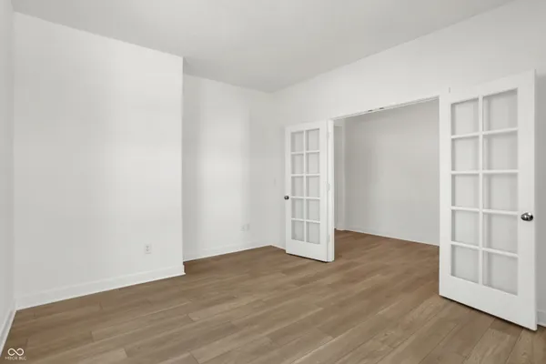 $523,805 | 8679 Georgina Street, Fortville, IN 46040