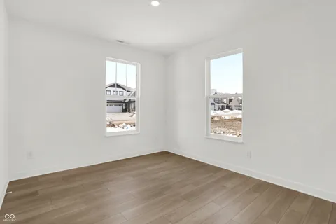 $491,105 | 8679 Georgina Street, Fortville, IN 46040