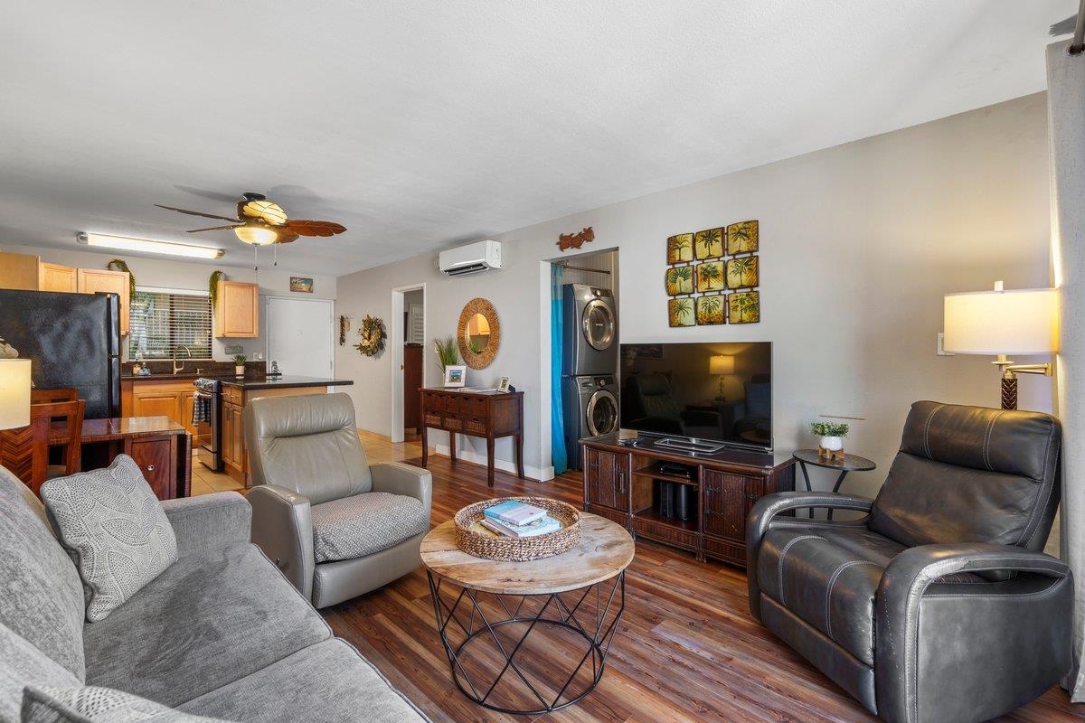 2219 South Kihei Road, Unit A204 Kihei, HI 96753 - Photo 3 of 20