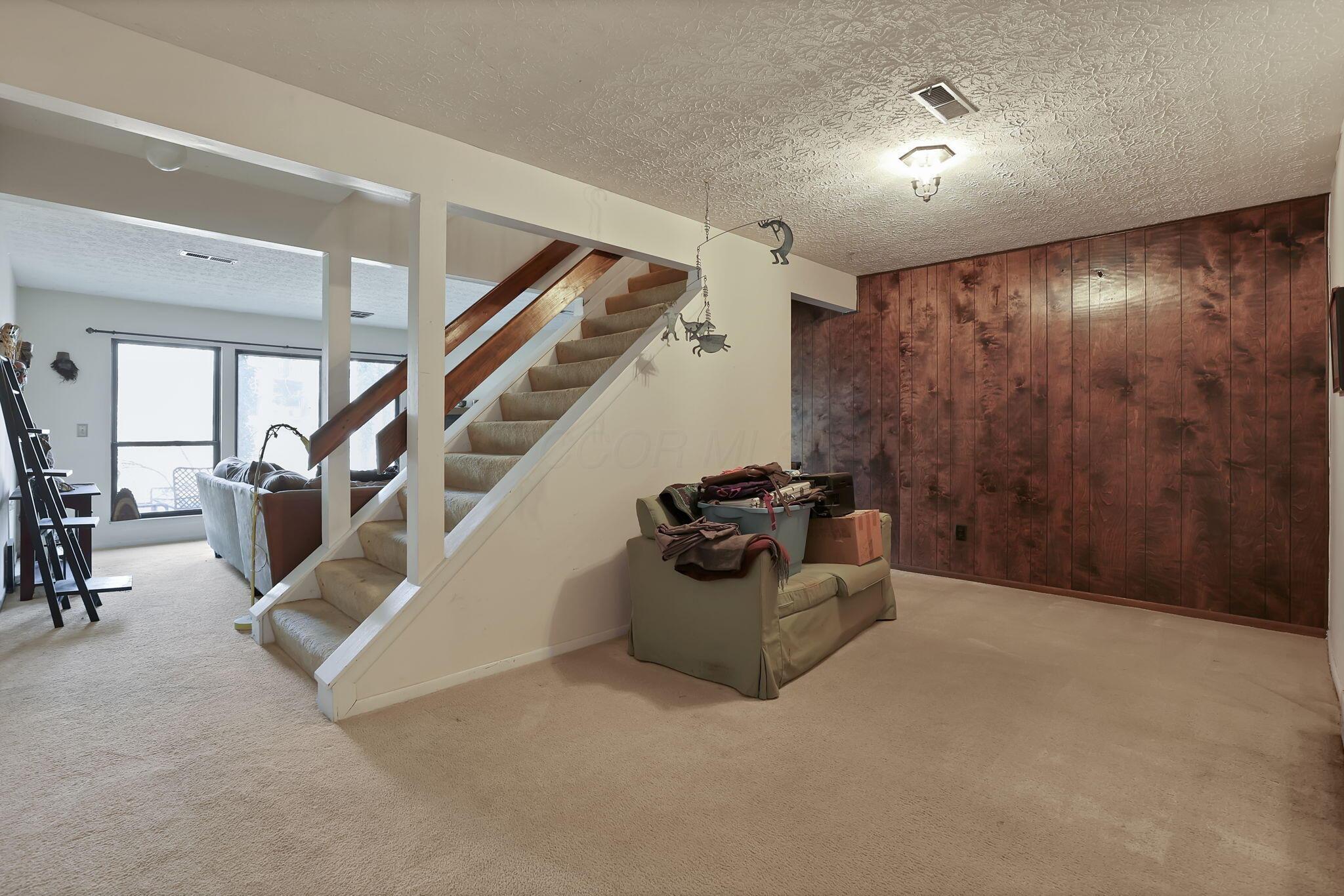 3118 Walden Ravines Columbus, OH 43221 - Photo 42 of 56 49-web-or-mls-G02A0671