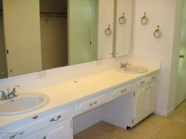 113 Milford Heights Road Milford, PA 18337 - Photo 24 of 32