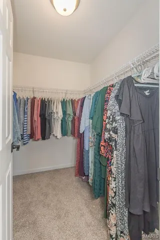 $345,000 | 111 Deer Grv Court, St. Peters, MO 63376