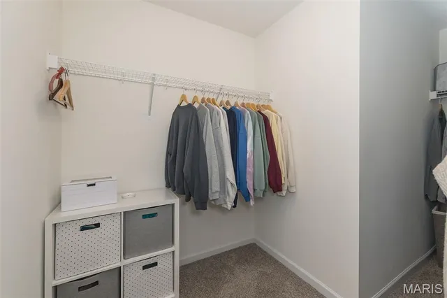 $345,000 | 111 Deer Grv Court, St. Peters, MO 63376