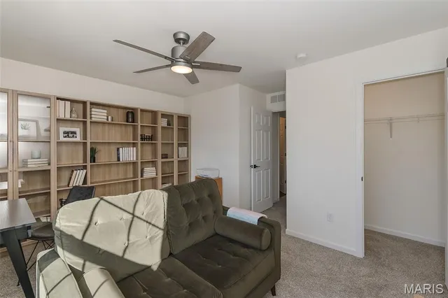 $345,000 | 111 Deer Grv Court, St. Peters, MO 63376