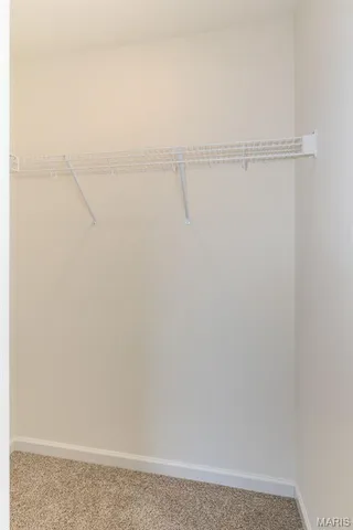 $345,000 | 111 Deer Grv Court, St. Peters, MO 63376