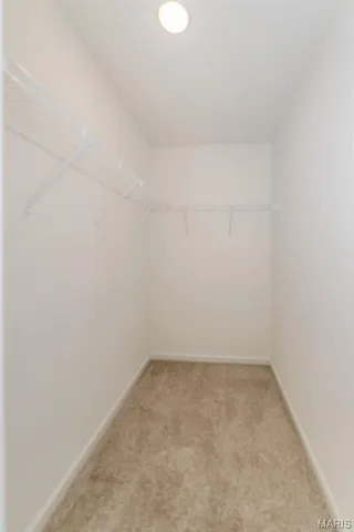 $345,000 | 111 Deer Grv Court, St. Peters, MO 63376