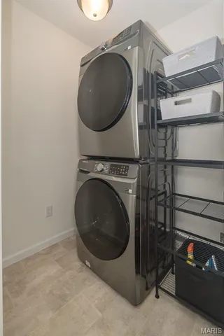 $345,000 | 111 Deer Grv Court, St. Peters, MO 63376