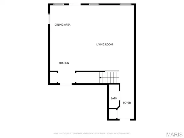 $345,000 | 111 Deer Grv Court, St. Peters, MO 63376