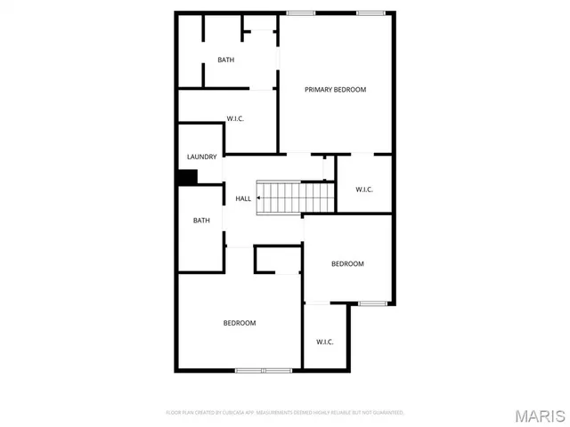 $345,000 | 111 Deer Grv Court, St. Peters, MO 63376