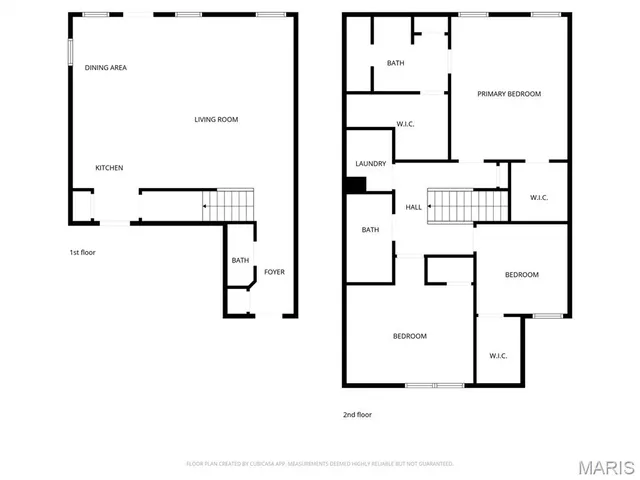 $345,000 | 111 Deer Grv Court, St. Peters, MO 63376