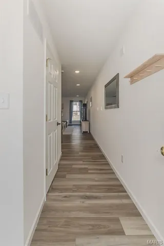 $345,000 | 111 Deer Grv Court, St. Peters, MO 63376