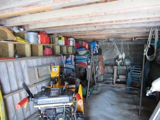937 Lake Shore Road St. David, ME 04773 - Photo 32 of 52 20181009182538685319000000-o
