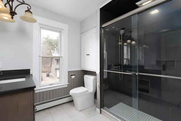 $695,000 | 150 Paxton Street, Leicester, MA 01524