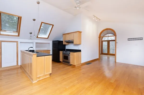 $695,000 | 150 Paxton Street, Leicester, MA 01524