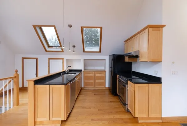 $695,000 | 150 Paxton Street, Leicester, MA 01524