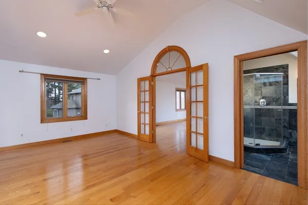$695,000 | 150 Paxton Street, Leicester, MA 01524