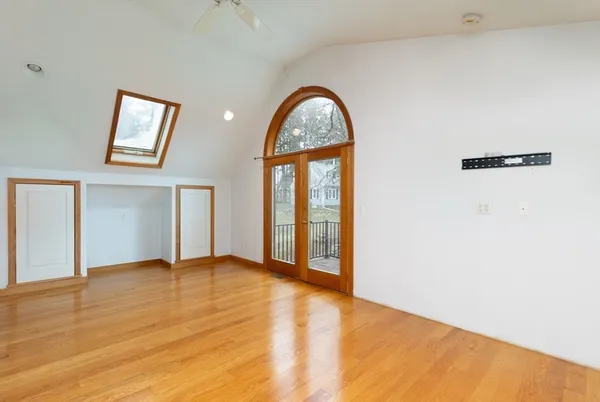 $695,000 | 150 Paxton Street, Leicester, MA 01524
