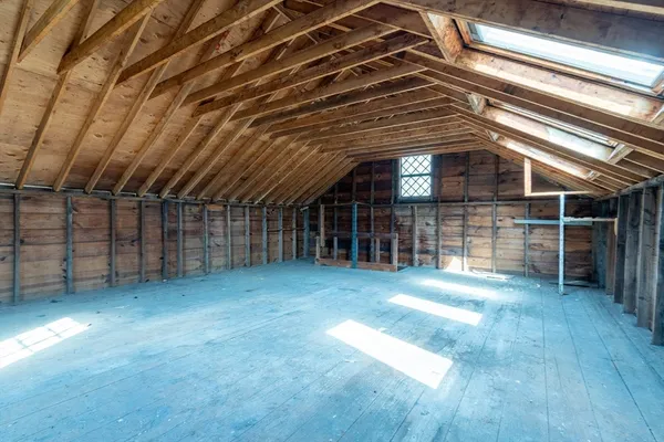 $695,000 | 150 Paxton Street, Leicester, MA 01524