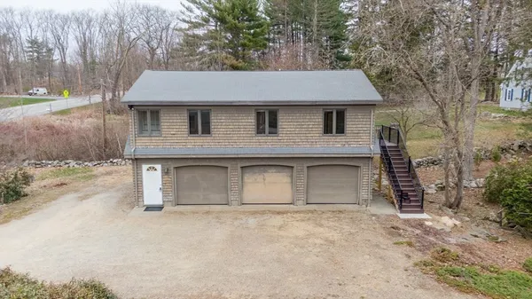 $695,000 | 150 Paxton Street, Leicester, MA 01524